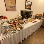 Hotel Bürgerhof