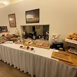 Hotel Bürgerhof