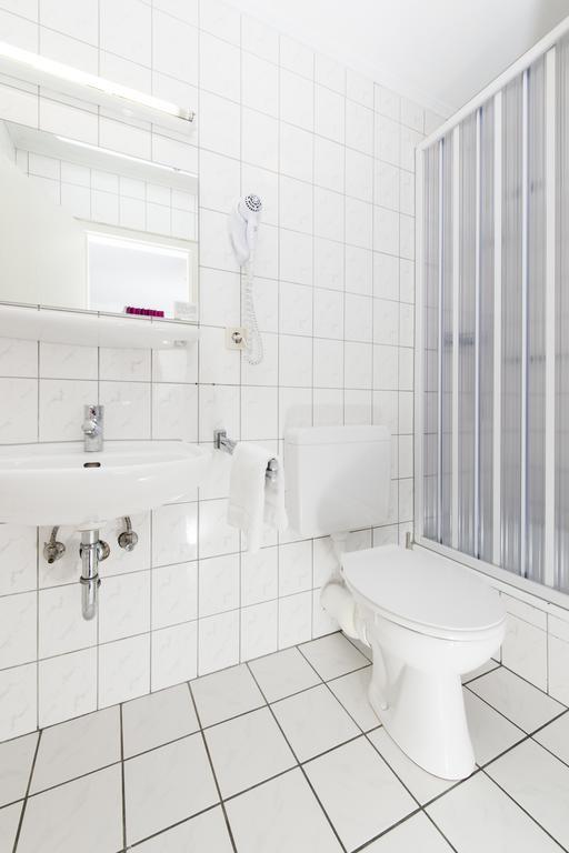 Bürgerhof 3* Köln