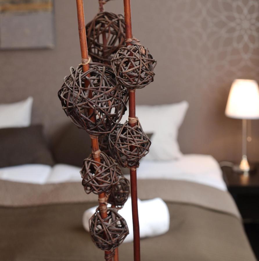 Bürgerhof Hotel Köln