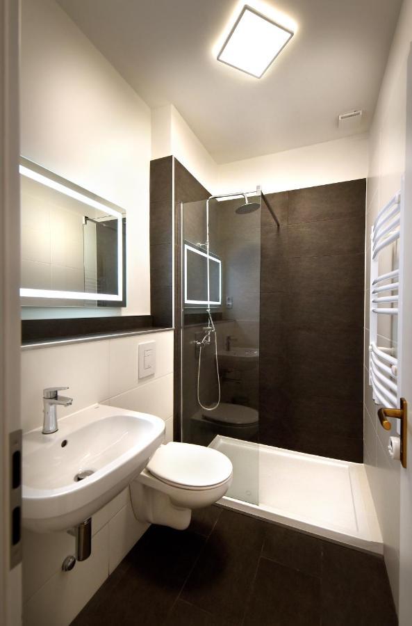 Bürgerhof 3*