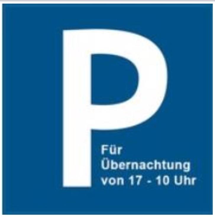 Bürgerhof Hotel 3*