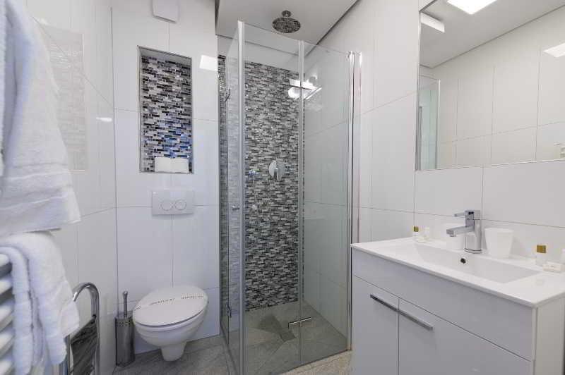 Bürgerhof 3*