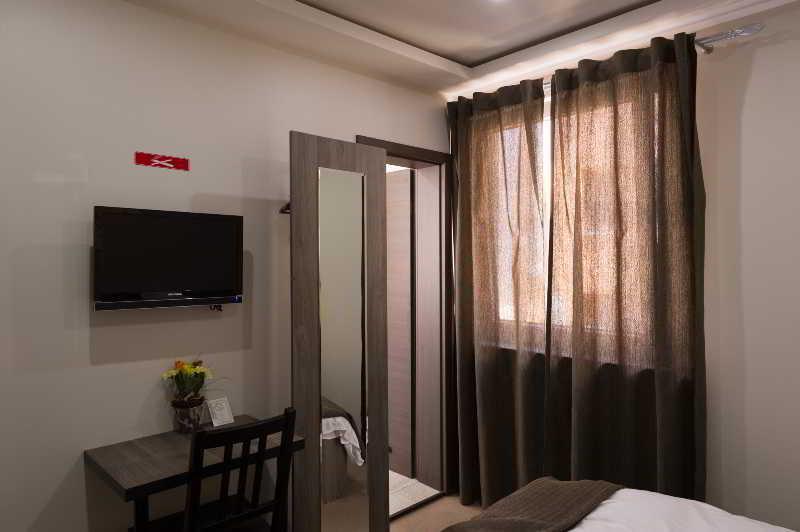 Bürgerhof Hotel 3*