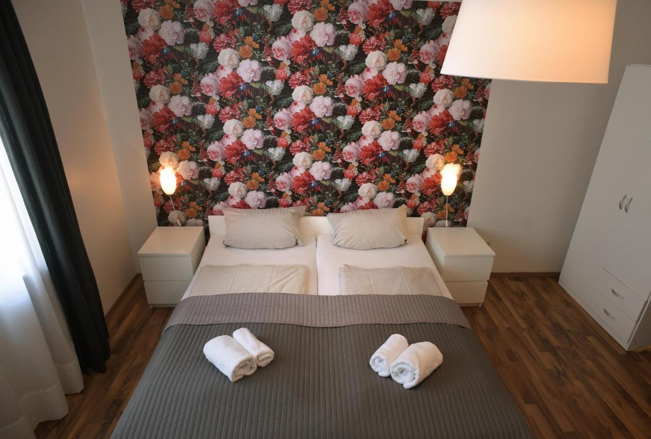 Hotel Bürgerhof