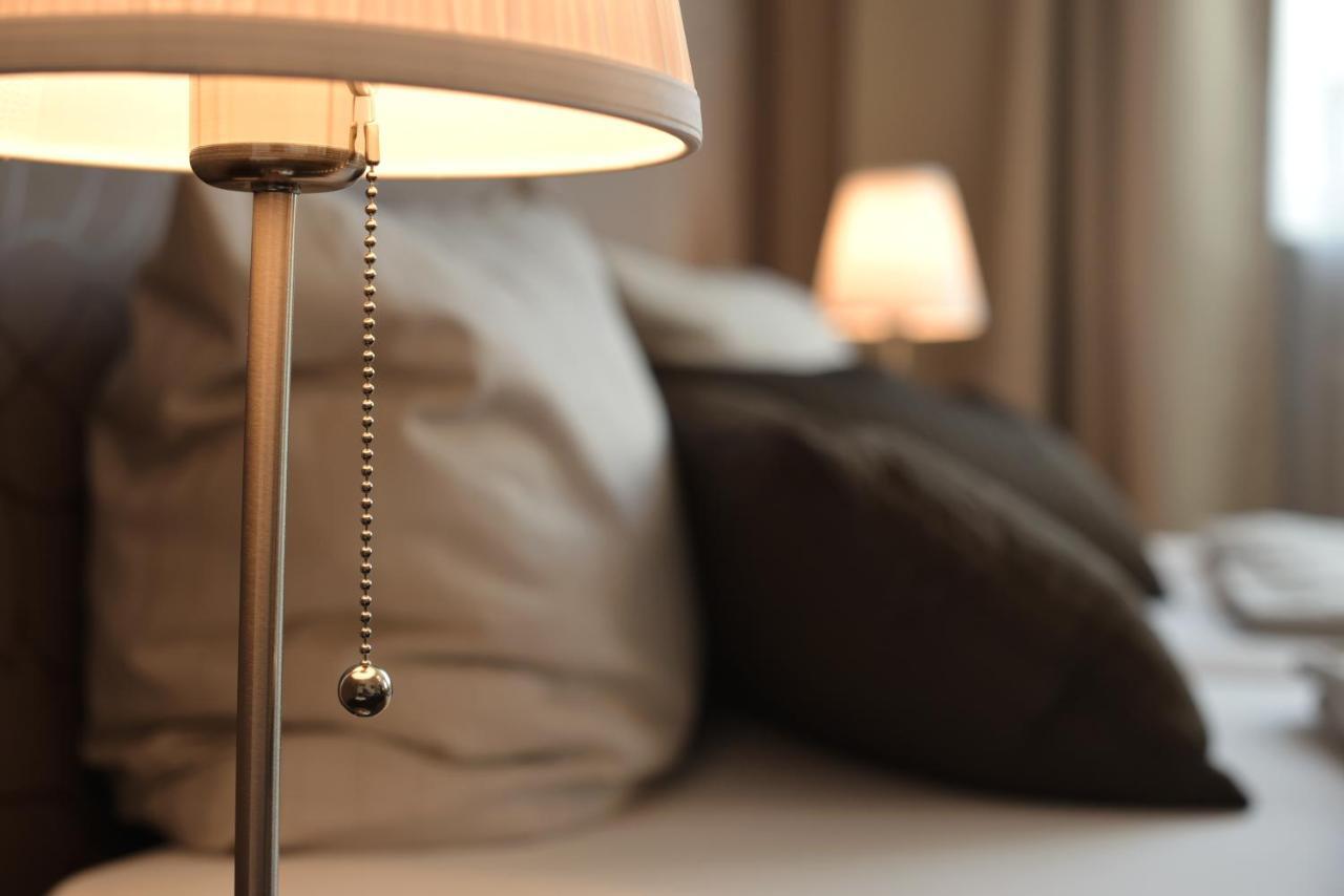 Bürgerhof Hotel 3*